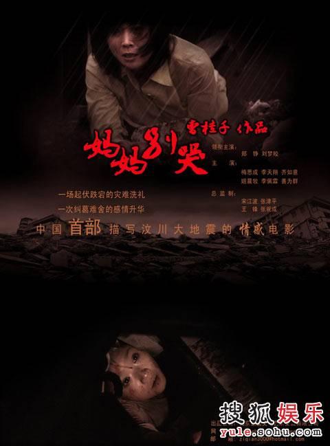 哪里可以制作阿斯克姆布赖恩学院毕业证